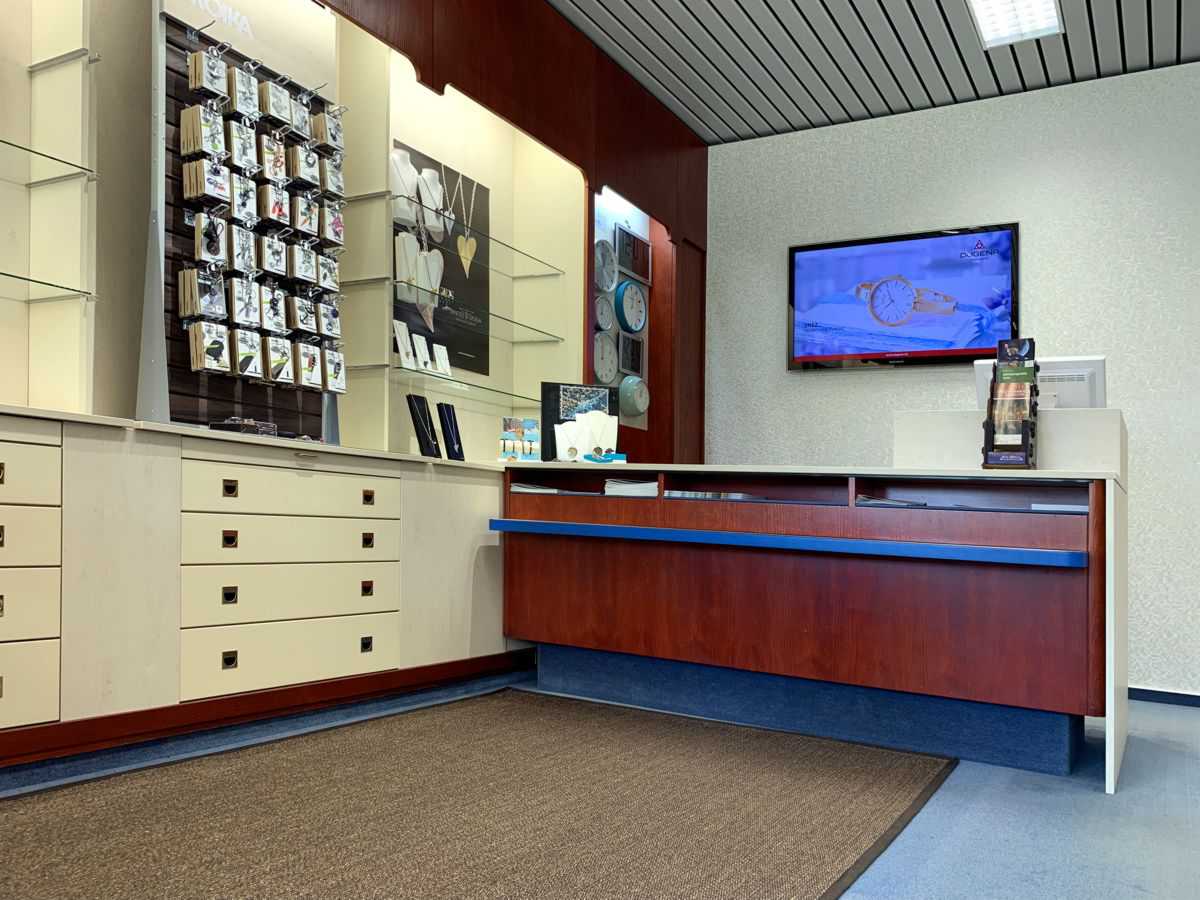 Gallery image 2