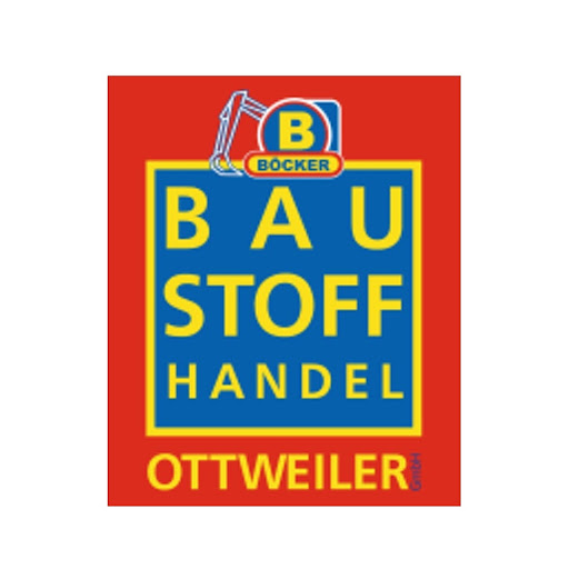 Baustoffhandel Ottweiler Gmbh
