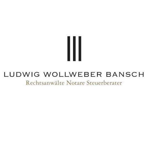 Logo des Unternehmens: Felix Löckle Rechtsanwalt