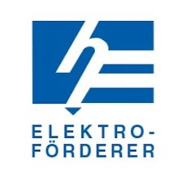 Elektro Förderer Gmbh