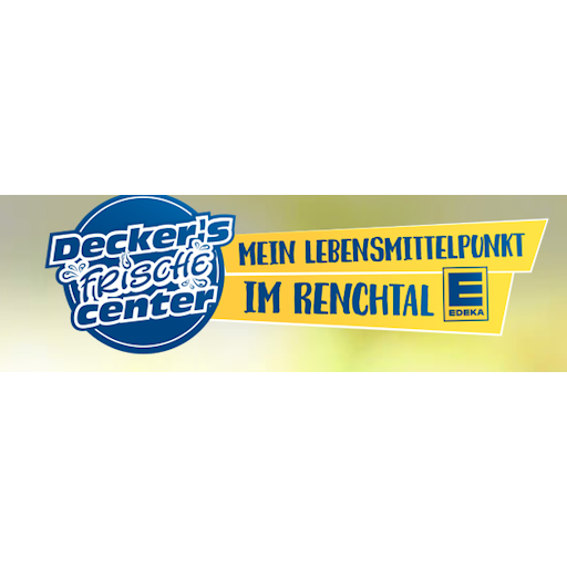 Edeka Decker Appenweier GmbH