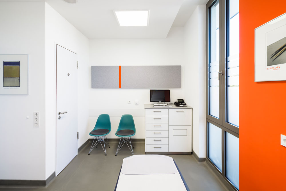 Gallery image 1
