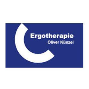 Oliver Künzel Ergotherapie