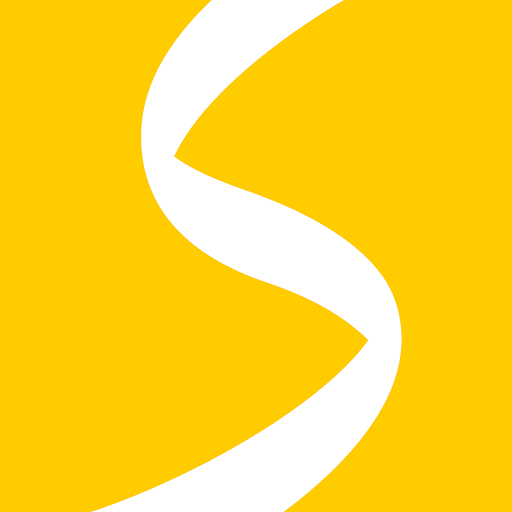 Meisterbäckerei Schneckenburger