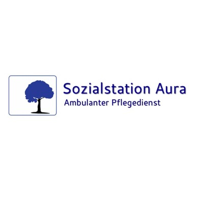 Sozialstation Aura Gbr