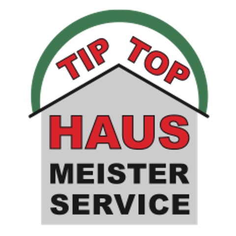 Haus Tip Top – Hausmeisterservice