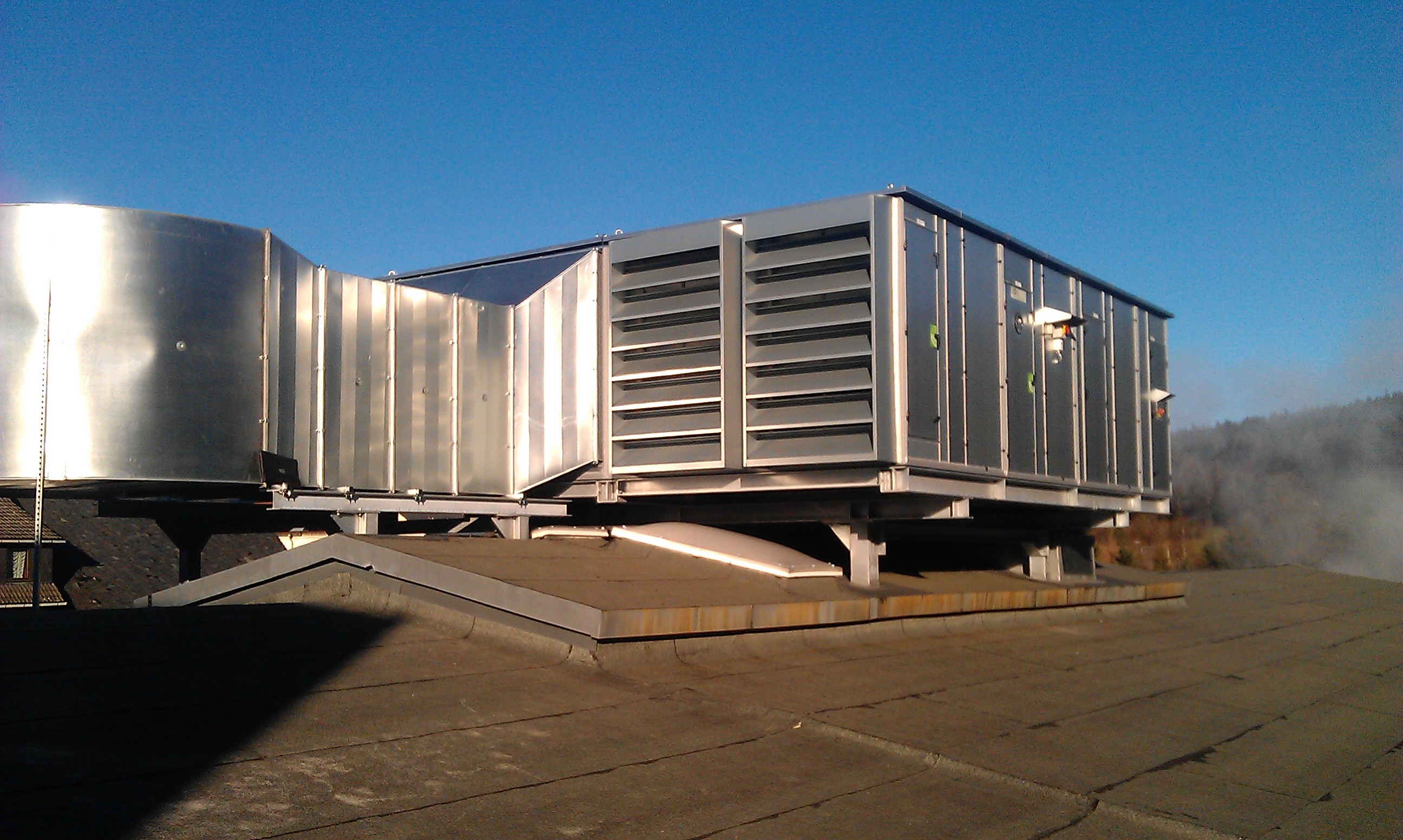 Gallery image 3
