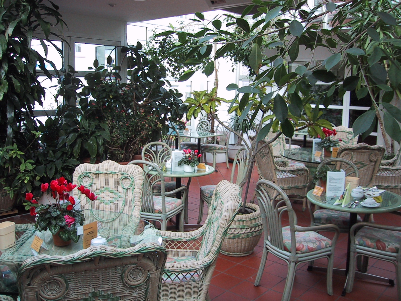 Gallery image 4