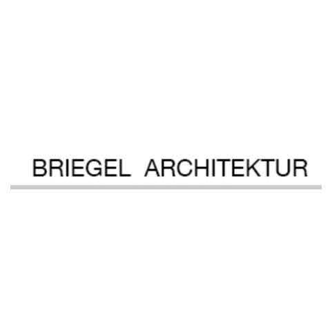 Briegel Architektur Partgmbb