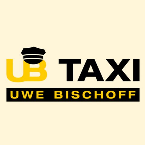 Taxi Uwe Bischoff