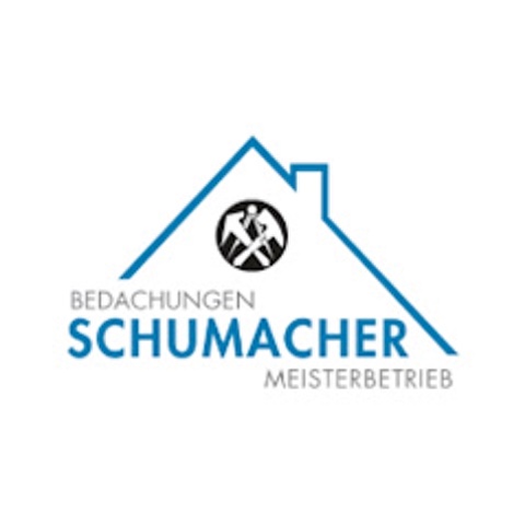 Bedachungen Schumacher Meisterbetrieb