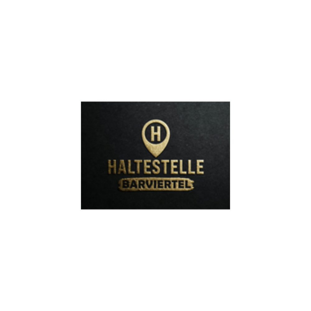Haltestelle Barviertel 4G Gmbh