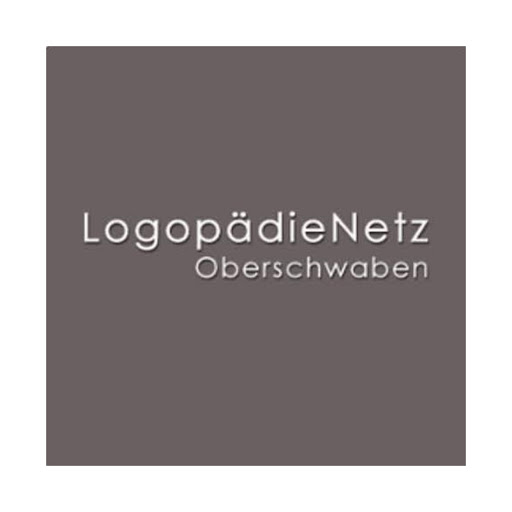 Logopädie Im Ärztehaus Achtal Birgit Brinkmann & Andrea Dietz