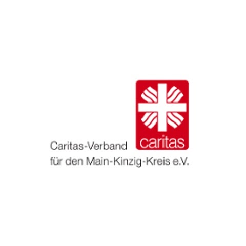 Caritas-Zentrum Gelnhausen