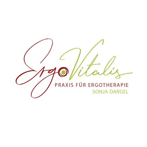 Ergovitalis – Praxis Für Ergotherapie