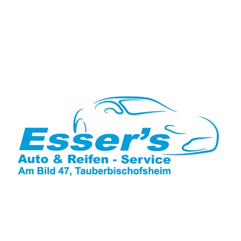 Esser’s Auto & Reifen-Service