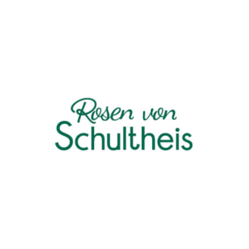 Logo des Unternehmens: Rosenhof Schultheis e.K.