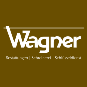 Helmut Wagner, Inh. Rolf Wagner