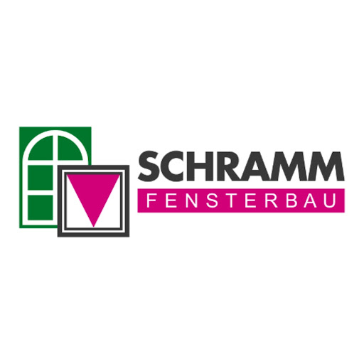 Schramm Fensterbau