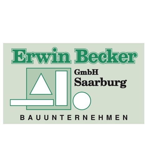 Erwin Becker GmbH Bauunternehmung