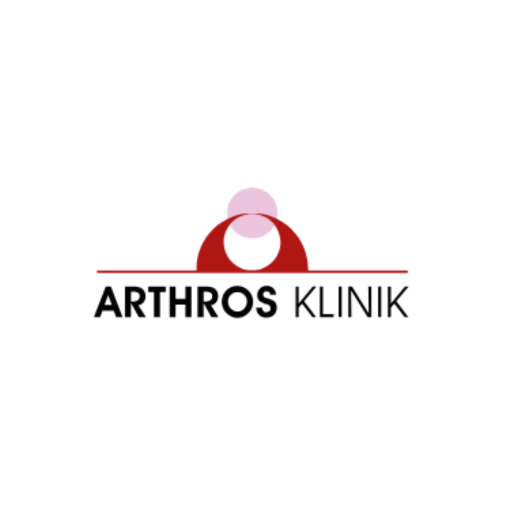 Arthros Klinik