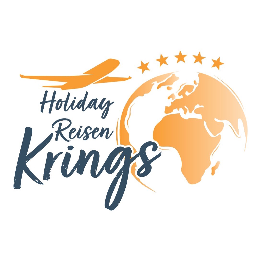 Holiday Reisen Krings (Inh. Alexander Krings -Einzelunternehmung)