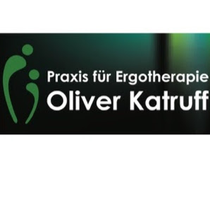 Oliver Katruff Ergotherapie