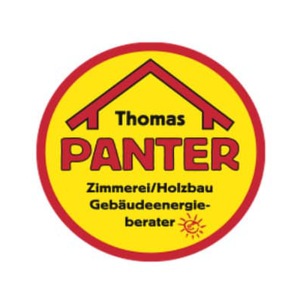Panter Thomas Zimmerei / Holzbau