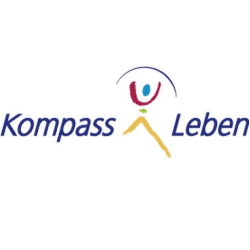 Kompass Leben e.V.