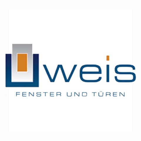 Weis Kurt Fensterbau Gmbh