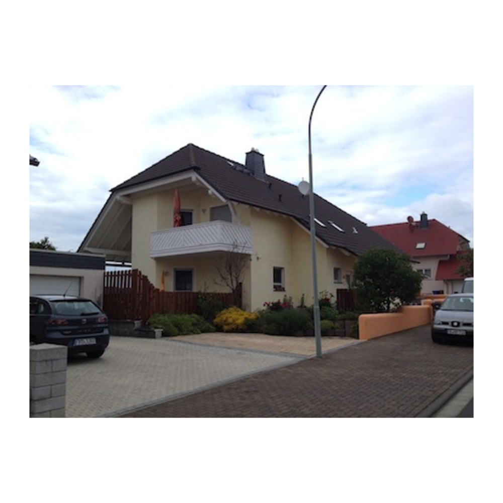 Gallery image 1