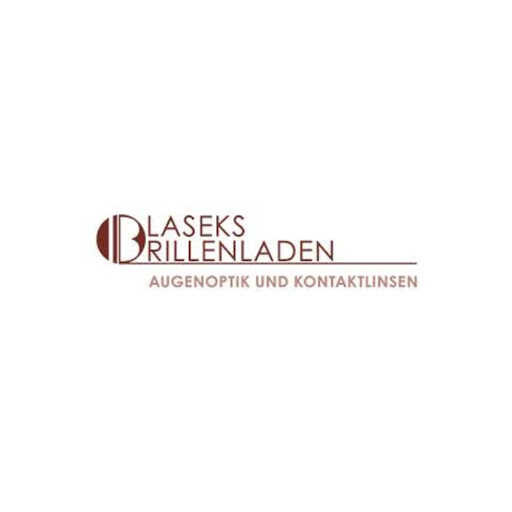 Blasek´s Brillenladen