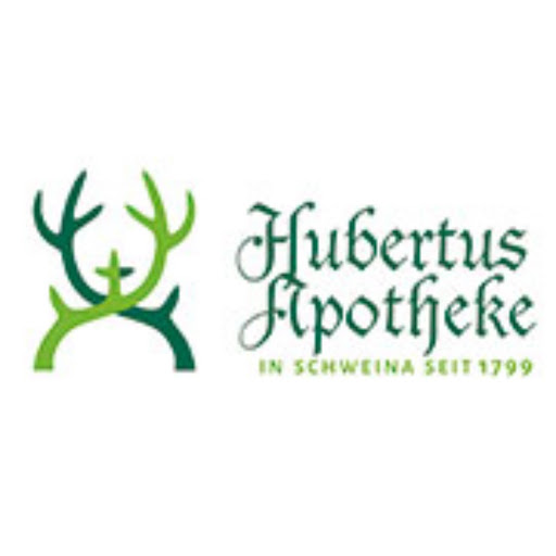 Hubertus-Apotheke