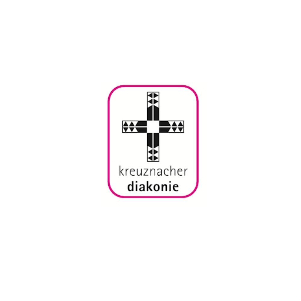 Diakonie-Sozialstation