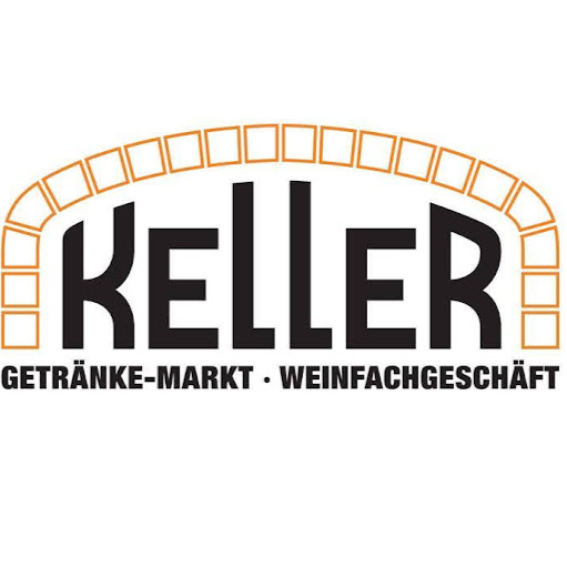 Keller Getränkegroßhandlung Gmbh