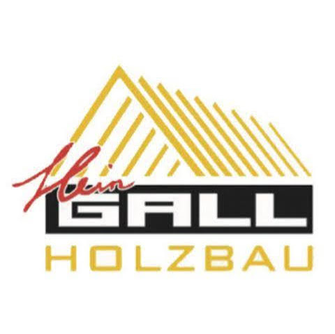 Hein Gall Holzbau