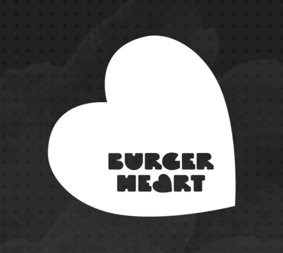 BURGERHEART  WÜRZBURG | MITTAGS SCHON DEN BURGER-HUNGER STILLEN