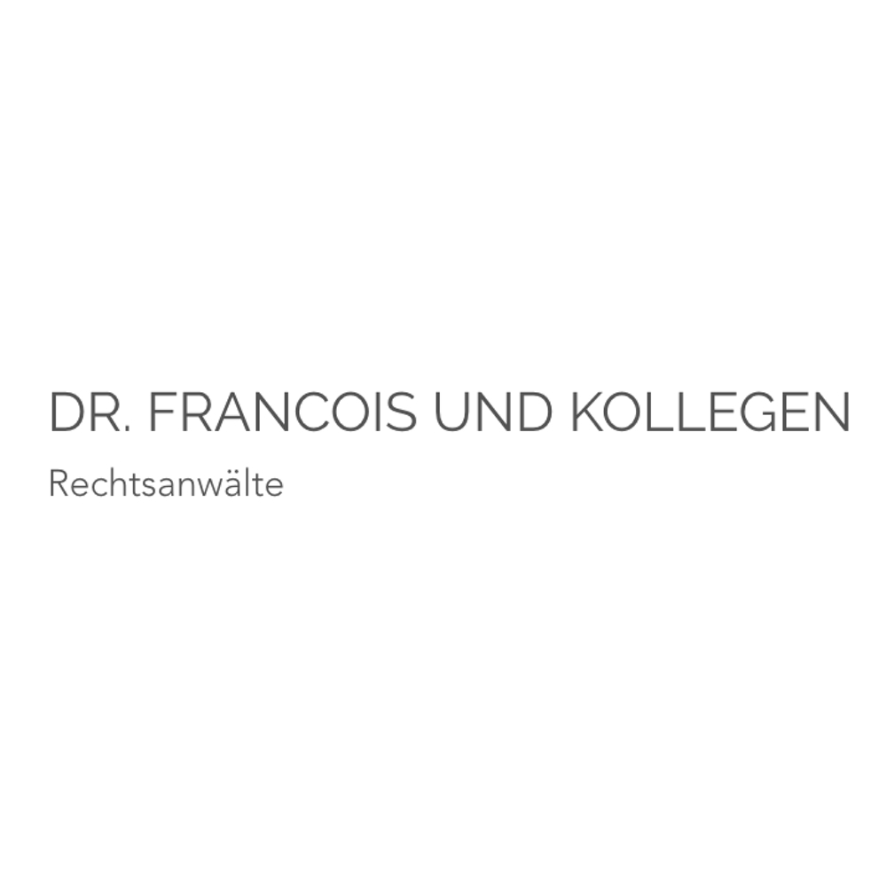 Dr. Francois & Kollegen