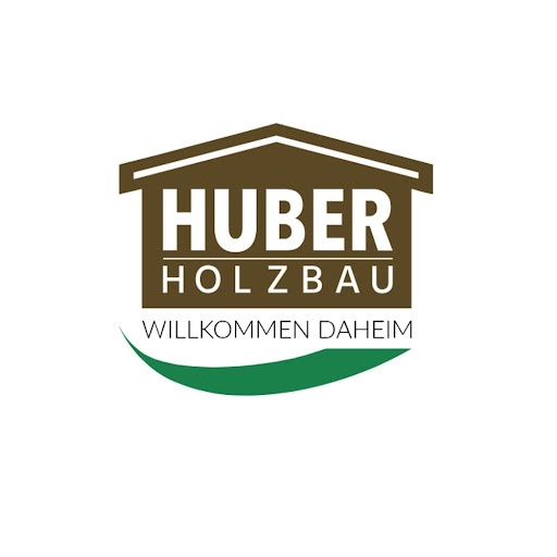 Holzbau Huber, Inh. Daniel Huber