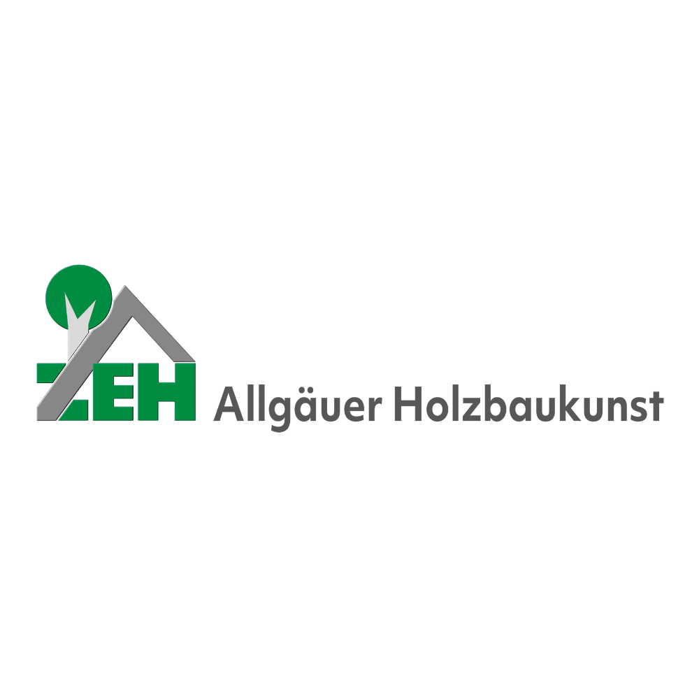 Ulrich Zeh GmbH & Co. KG