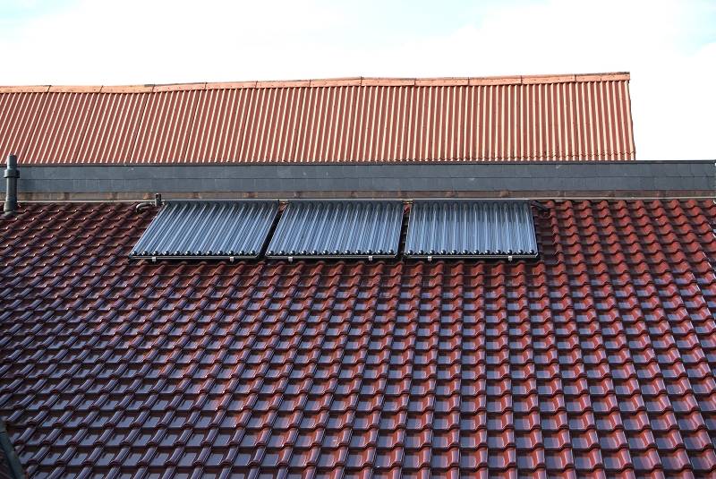 Gallery image 4