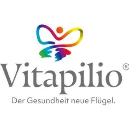 Vitapilio Physiotherapie Joachim Fehrenbacher