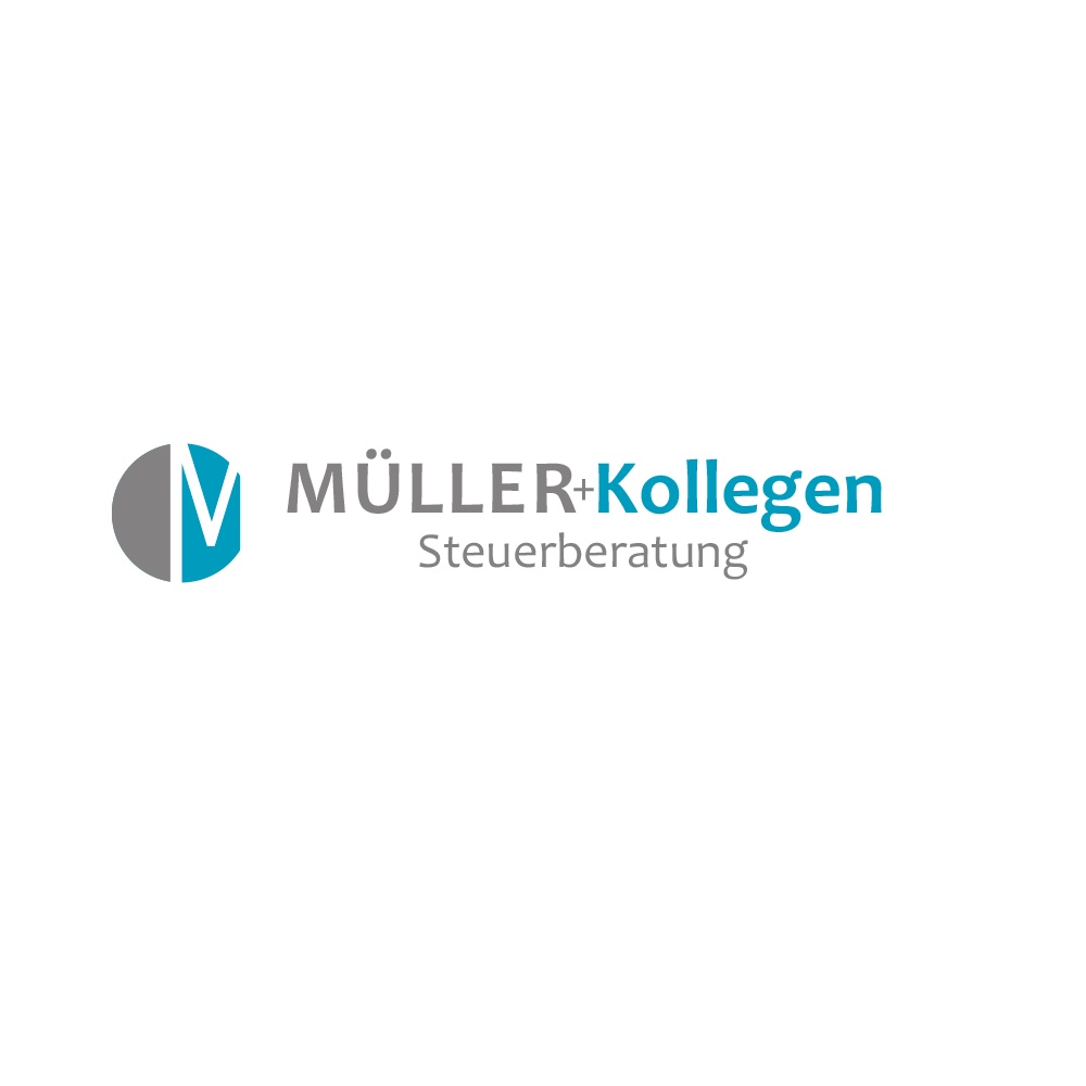 Müller + Kollegen Partg Mbb Steuerberater