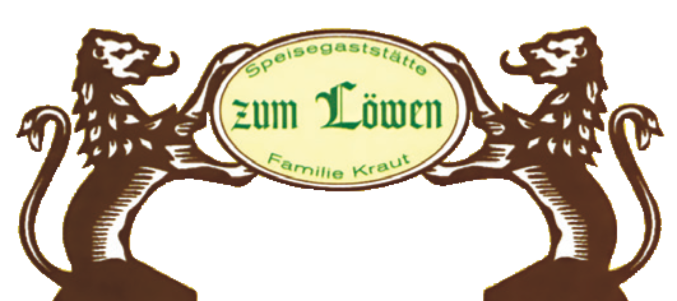 Zum Löwen Gaststätte