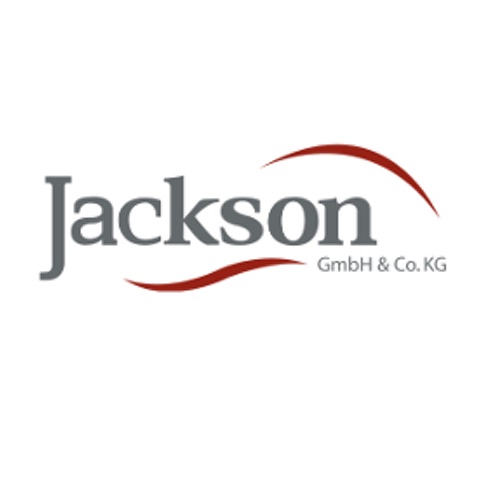 Jackson Gmbh & Co. Kg Sanitär