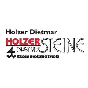 Natursteine Dietmar Holzer