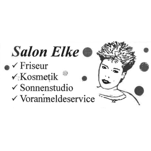 Salon Elke