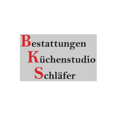 Logo des Unternehmens: Das Küchenstudio Schläfer in Thalfang Inh. Hermann Maier e.K.