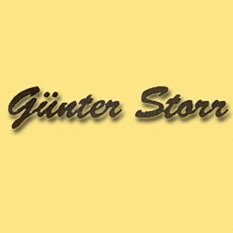 Günter Storr Schreinerei