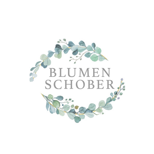 Logo des Unternehmens: Friseursalon Elke Bühler Kiß
